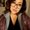 Photo of Brenda M.