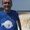 Photo of Ludovic F.