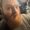 Photo of Ewan F.