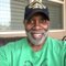 Maurice R. profile picture