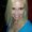 Photo of Alicia L.