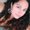 Photo of Sonya S.