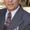 Photo of Shawn B.