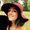 Photo of Jessica P.