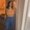 Photo of Jessica S.
