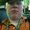 Photo of Jonathan L.