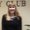 Photo of Sarah M.