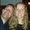 Photo of Jamie T.