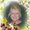 Photo of Jo Ann L.
