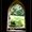 Photo of Qype User (cherry…)