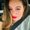 Photo of Sheryll A.