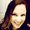 Photo of Michelle C.