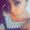 Photo of Nisha R.