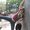 Photo of Meghan R.