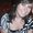 Photo of Holly G.