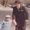 Photo of Jim N.