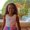 Photo of Jade T.