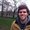 Photo of Christian S.