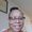 Photo of Diana J.