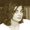 Photo of Tracy G.