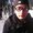 Photo of Danny C.