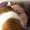 Photo of Jessica A.