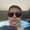 Photo of Miguel M.