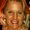 Photo of Heidi B.