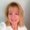 Photo of Susie R.