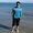 Photo of Chirag S.