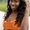 Photo of La' Shae A.