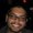 Photo of Divyesh P.