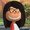 Photo of Jodi G.