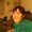 Photo of Devon T.