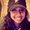 Photo of Jaya J.