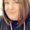Photo of Heather M.