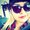 Photo of Jessica G.