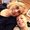 Photo of Debby H.