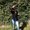Photo of Tatiana H.