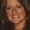 Photo of Paula Cifarelli F.