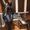 Photo of Jeelan M.
