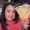 Photo of Carissa A.