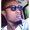 Photo of Zell R.