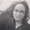 Photo of Xiomara O.