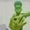 Photo of Kavin C.