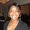 Photo of Jalisa B.