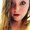 Photo of Kayla A.