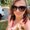 Photo of Agnieszka M.