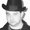 Photo of Thomas P.