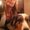 Photo of Alyssa S.